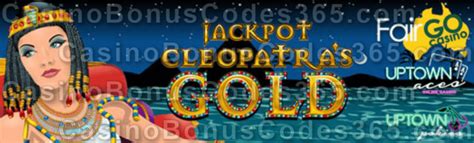 uptown aces mobile|uptown pokies casino.
